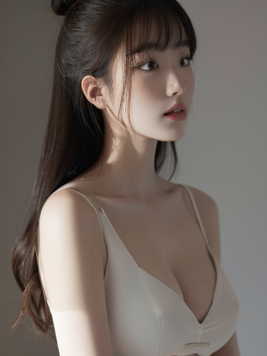 多元化包容与纪录片：记录真实世界的多彩画卷